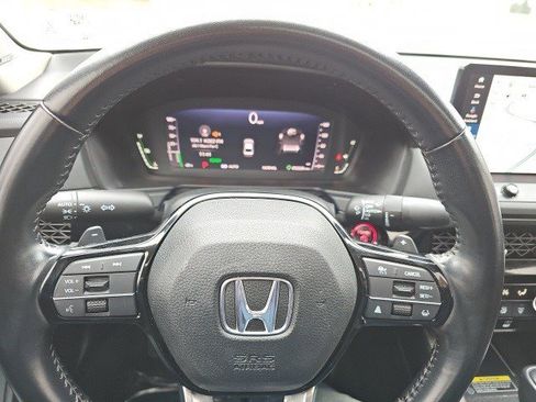 Used 2023 Honda Accord Touring image 22