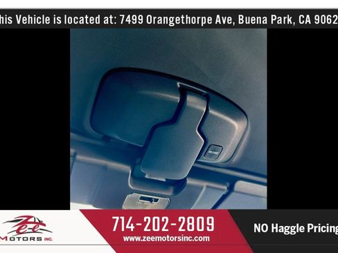 Used 2010 MAZDA MX-5 Miata Grand Touring w/ Premium Pkg image 26