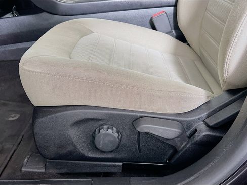 Used 2019 Ford Fusion S FWD image 19