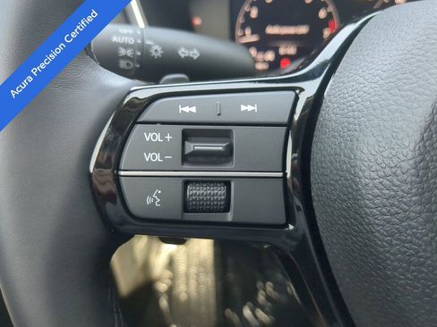 Used 2025 Acura Integra image 29