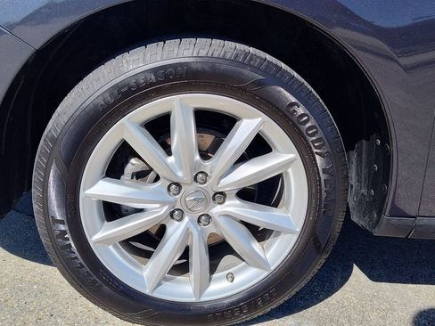 Used 2019 Acura RDX Base image 16