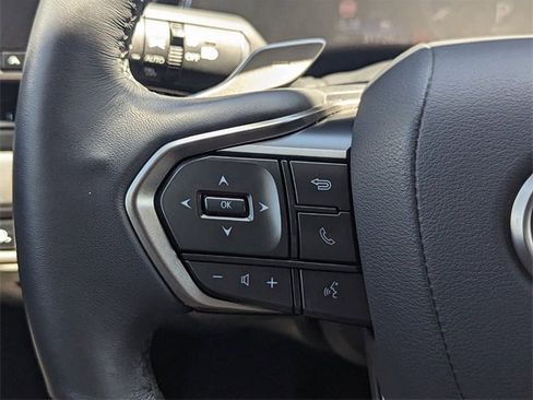 Used 2023 Lexus RX 350 Premium image 27