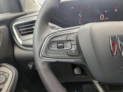 New 2026 Buick Encore GX Sport Touring w/ Comfort Package image 14