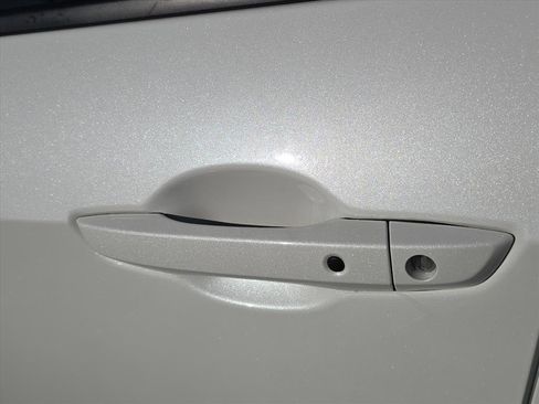 Used 2019 Honda Civic Sport image 23