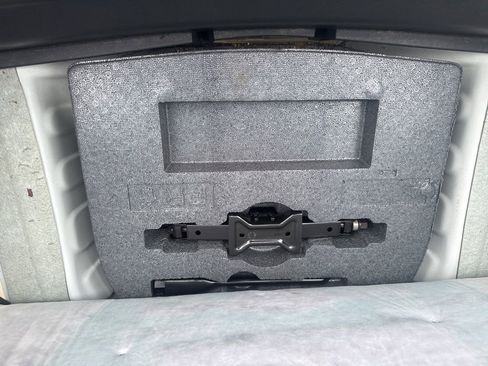 Used 2022 Nissan Altima 2.5 AWD/4WD image 46