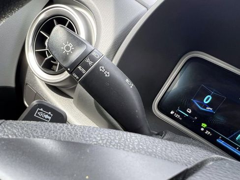 Certified 2023 Hyundai Kona SE w/ Cargo Package image 29