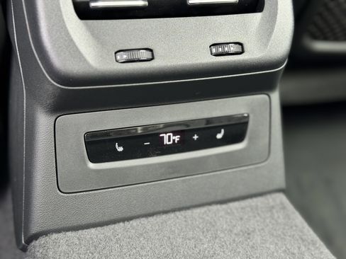 New 2025 Audi A5 2.0T Prestige image 19