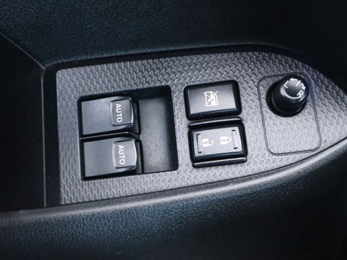 Used 2013 Scion FR-S image 25