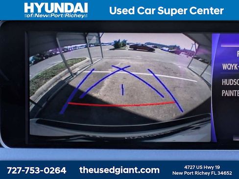 Used 2017 Lexus RX 350 FWD w/ Premium Package image 26