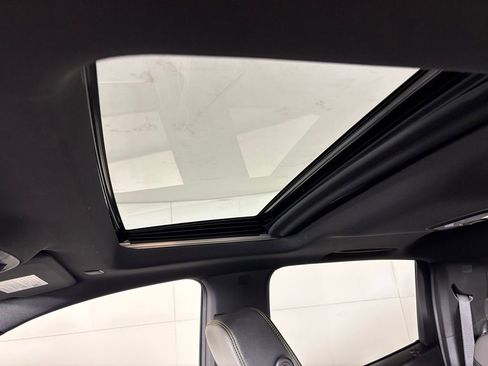 New 2026 Chevrolet Colorado ZR2 w/ Technology Package image 34