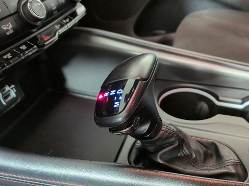 Certified 2023 Dodge Durango GT AWD/4WD image 21
