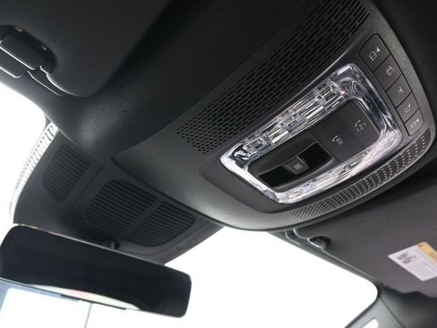 Used 2026 Mercedes-Benz GLE 350 4MATIC image 29