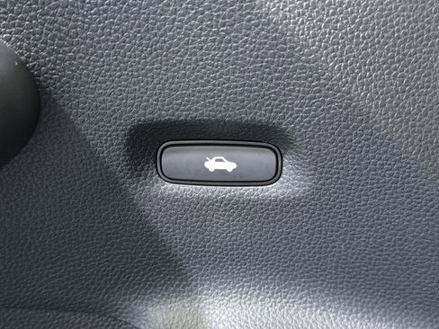Used 2023 Honda Civic Sport image 30