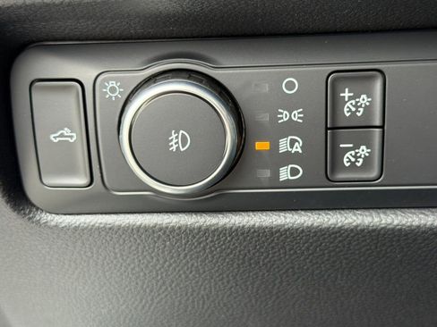 New 2026 Ford Ranger XLT w/ Equipment Group 301A High image 29