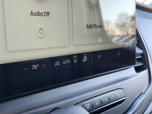 New 2026 Ford Transit 250 Med Roof LWB w/ Load Area Protection Package image 20