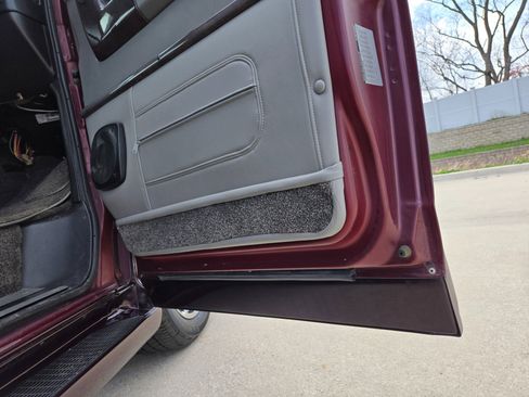 Used 2012 GMC Savana 1500 RWD image 92
