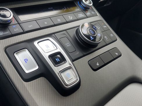 Used 2024 Hyundai Palisade XRT image 34