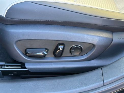 New 2025 Lexus ES 350 350 image 15