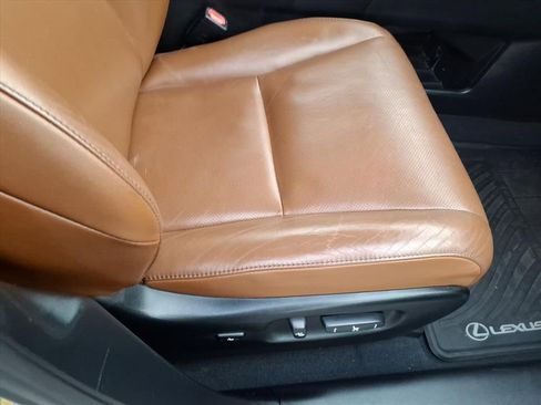 Used 2015 Lexus RX 350 FWD image 18