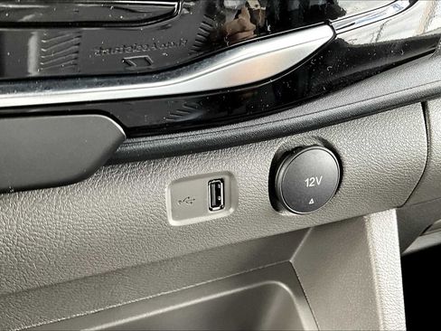 New 2025 Ford Transit 350 XLT image 18