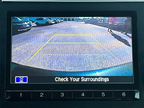 Certified 2020 Honda Civic LX image 15