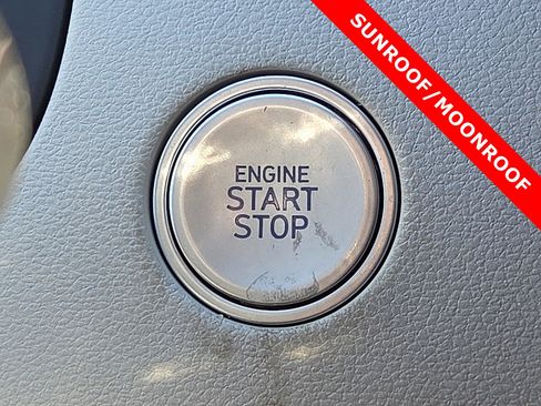 Used 2023 Hyundai Tucson Limited image 20