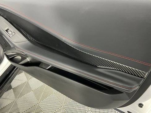 Used 2024 Dodge Charger R/T Scat Pack w/ Plus Group image 32