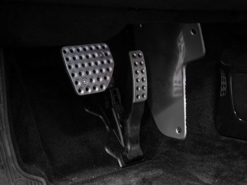 Certified 2022 Ferrari SF90 Stradale image 64