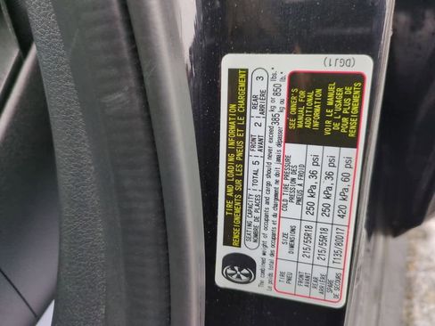 Used 2023 MAZDA CX-30 AWD 2.5 S w/ Preferred Package image 35