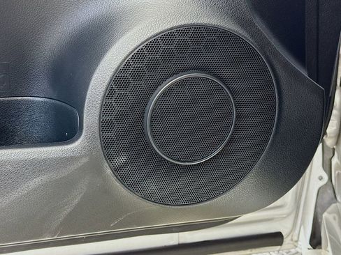 Used 2017 Lexus IS 350 F Sport w/ F Sport Package image 19