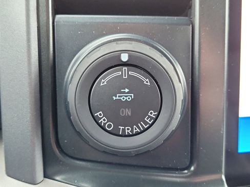 New 2026 Ford F150 XLT image 29