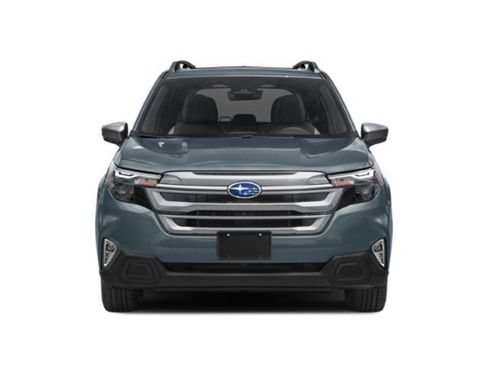 Used 2025 Subaru Forester Premium AWD/4WD image 7