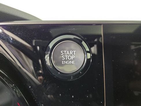 Certified 2023 Lexus RX 350 Premium Plus image 26