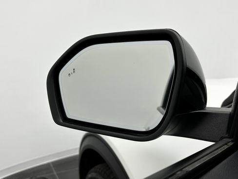 Used 2023 Ford Explorer ST w/ Equipment Group 401A image 17