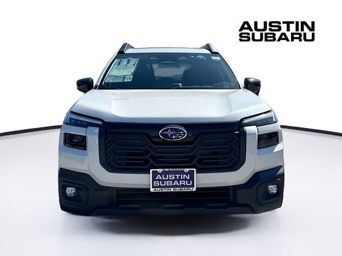 New 2026 Subaru Outback Limited image 3