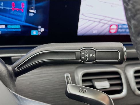 New 2026 Mercedes-Benz GLE 53 AMG 4MATIC Coupe image 18