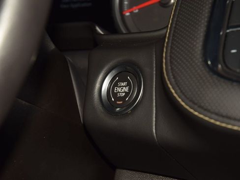 Used 2021 Chevrolet Tahoe Premier AWD/4WD image 34