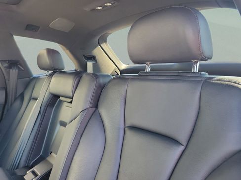 Used 2019 Audi Q7 3.0T Premium Plus w/ Premium Plus Package image 10