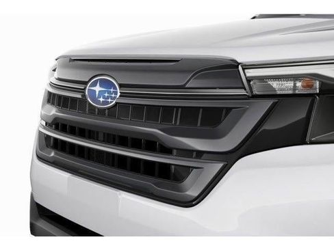 New 2026 Subaru Forester Touring AWD/4WD image 52
