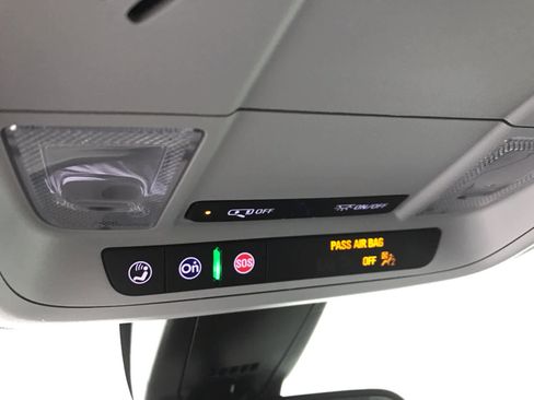 Used 2022 Chevrolet Blazer LT image 14