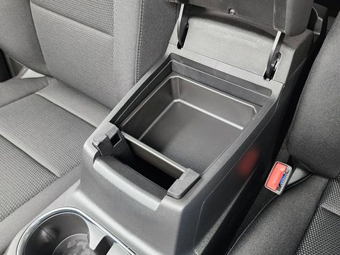 New 2026 GMC Canyon Elevation w/ Convenience Package image 33