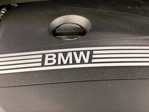 Certified 2024 BMW X1 xDrive28i w/ Technology Package AWD/4WD image 34