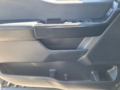 Used 2025 Ford F150 STX image 22
