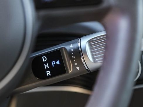 Certified 2023 Hyundai Ioniq 5 Limited AWD/4WD image 23