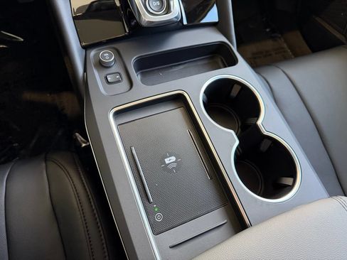 New 2026 Acura MDX SH-AWD image 24
