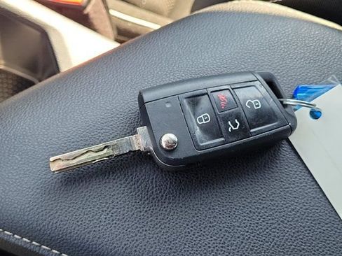 Used 2023 Volkswagen Jetta Sport FWD image 32
