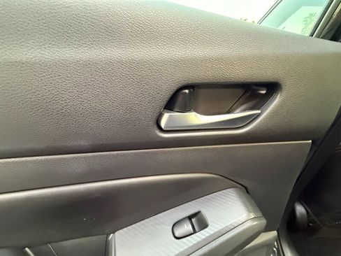 Used 2021 Nissan Altima 2.5 SR image 29