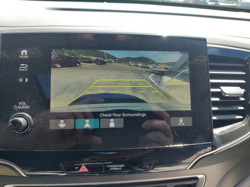 Used 2021 Honda Pilot Special Edition image 20