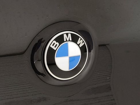 Used 2026 BMW X3 xDrive30 w/ Convenience Package image 9