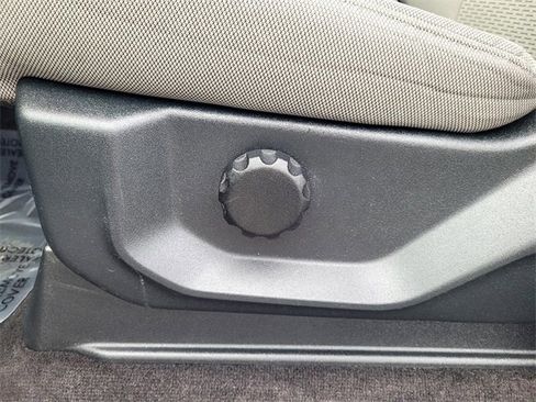 Used 2019 Ford F150 XLT image 13